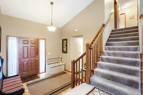 7901 Lilac Lane Victoria MN 55386
