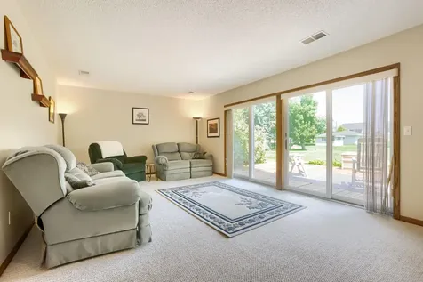 7901 Lilac Lane Victoria MN 55386
