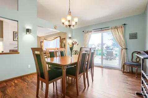 7901 Lilac Lane Victoria MN 55386