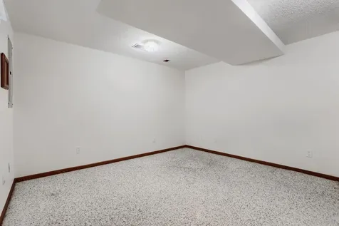 7901 Lilac Lane Victoria MN 55386