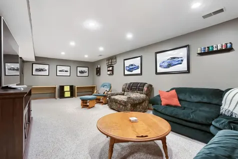 7901 Lilac Lane Victoria MN 55386