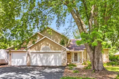 7901 Lilac Lane Victoria MN 55386