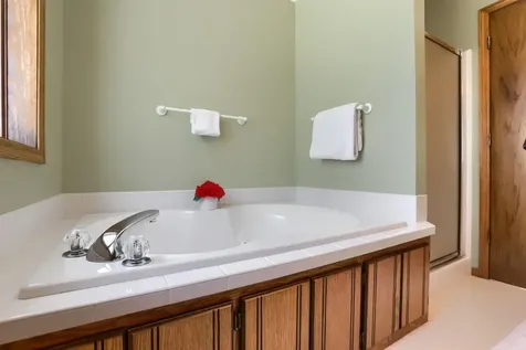 7901 Lilac Lane Victoria MN 55386