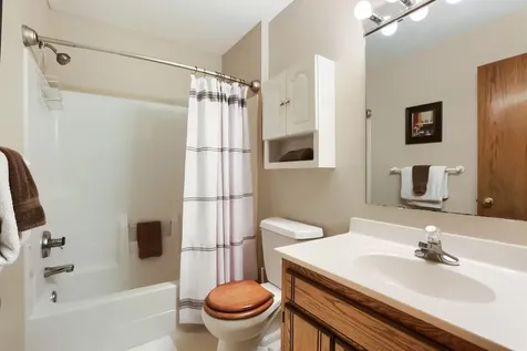 7901 Lilac Lane Victoria MN 55386