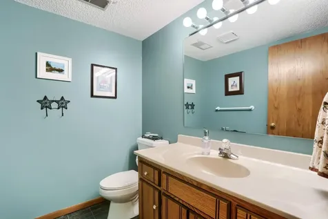 7901 Lilac Lane Victoria MN 55386