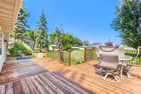 7901 Lilac Lane Victoria MN 55386