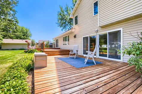 7901 Lilac Lane Victoria MN 55386