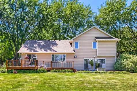 7901 Lilac Lane Victoria MN 55386