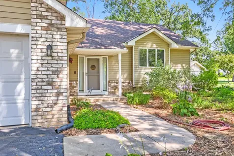 7901 Lilac Lane Victoria MN 55386