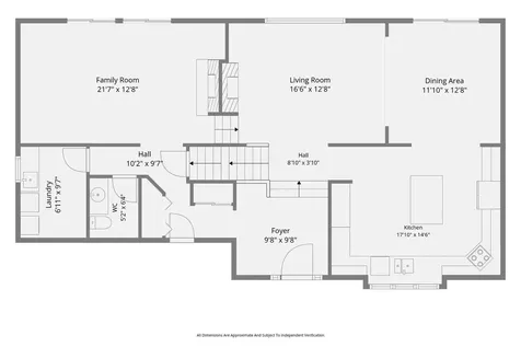 7901 Lilac Lane Victoria MN 55386