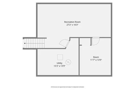 7901 Lilac Lane Victoria MN 55386