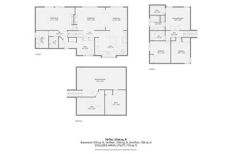 7901 Lilac Lane Victoria MN 55386