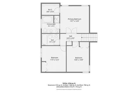 7901 Lilac Lane Victoria MN 55386
