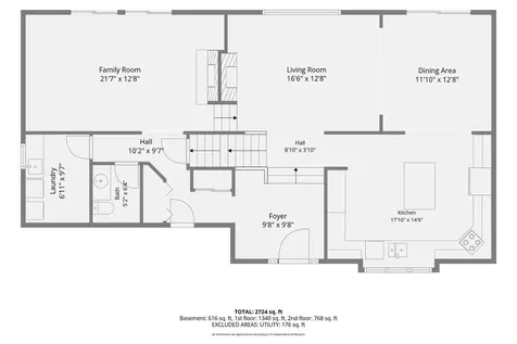7901 Lilac Lane Victoria MN 55386