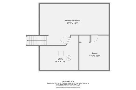 7901 Lilac Lane Victoria MN 55386
