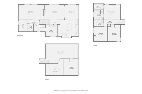 7901 Lilac Lane Victoria MN 55386