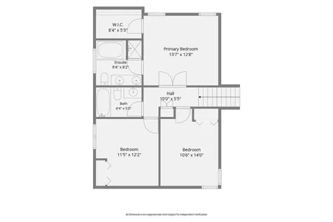 7901 Lilac Lane Victoria MN 55386