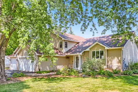 7901 Lilac Lane Victoria MN 55386
