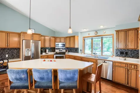 7901 Lilac Lane Victoria MN 55386