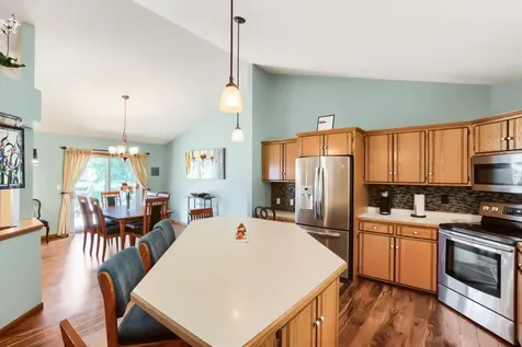 7901 Lilac Lane Victoria MN 55386