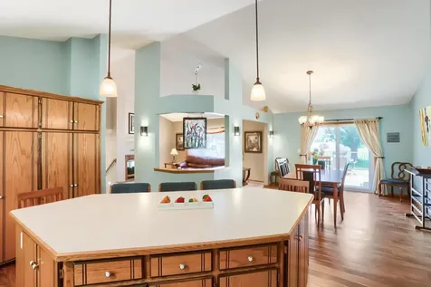 7901 Lilac Lane Victoria MN 55386