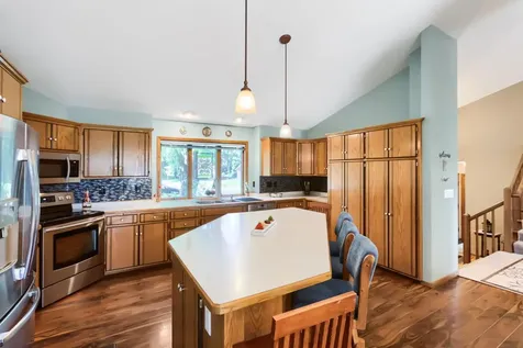 7901 Lilac Lane Victoria MN 55386