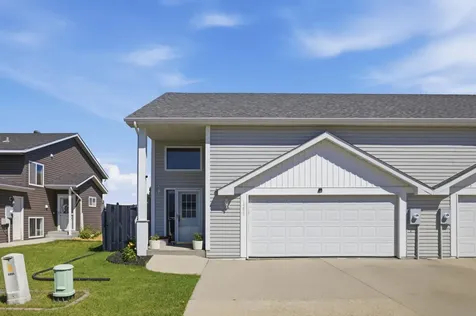 1255 4th Street NW West Fargo ND 58078