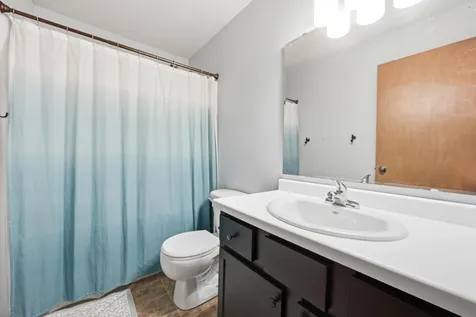 1255 4th Street NW West Fargo ND 58078