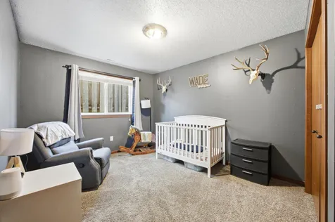 1255 4th Street NW West Fargo ND 58078