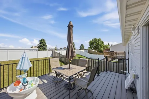 1255 4th Street NW West Fargo ND 58078