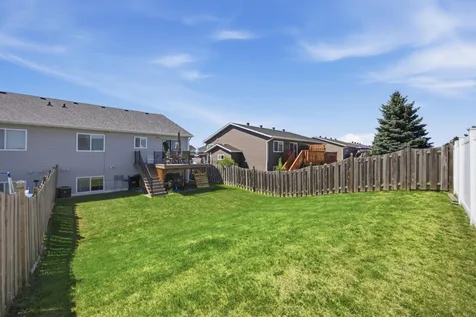 1255 4th Street NW West Fargo ND 58078