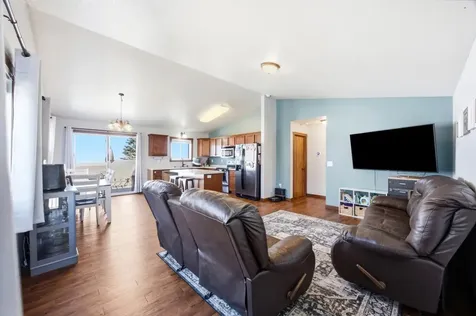 1255 4th Street NW West Fargo ND 58078