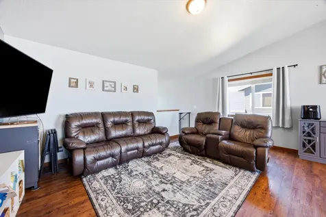 1255 4th Street NW West Fargo ND 58078