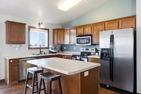 1255 4th Street NW West Fargo ND 58078