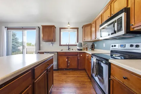 1255 4th Street NW West Fargo ND 58078