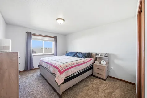 1255 4th Street NW West Fargo ND 58078