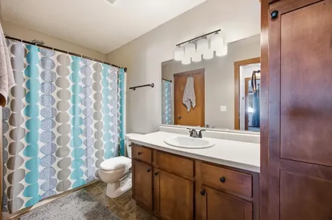 1255 4th Street NW West Fargo ND 58078
