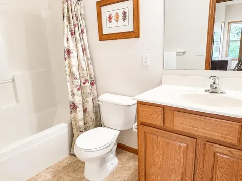 1246 Vernon Drive Carver MN 55315