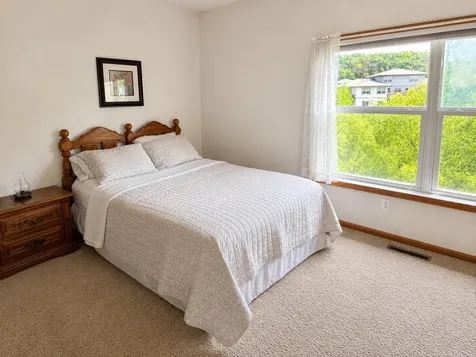 1246 Vernon Drive Carver MN 55315