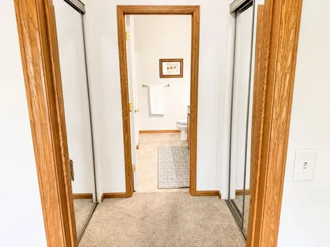 1246 Vernon Drive Carver MN 55315