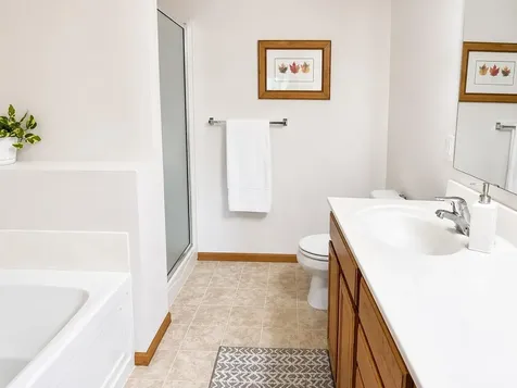 1246 Vernon Drive Carver MN 55315