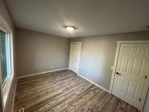 2817 Flag Avenue N New Hope MN 55427