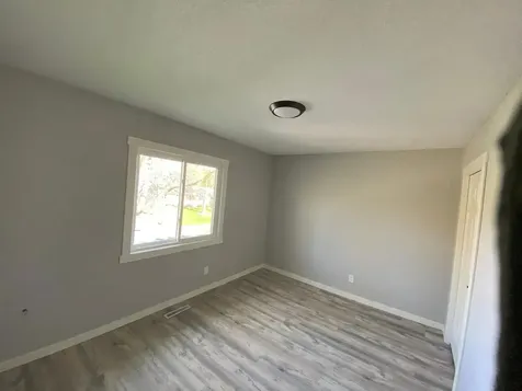 2817 Flag Avenue N New Hope MN 55427