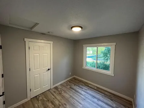 2817 Flag Avenue N New Hope MN 55427