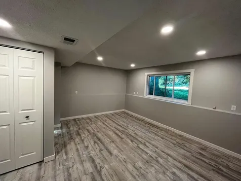 2817 Flag Avenue N New Hope MN 55427