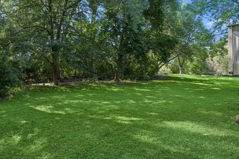 2817 Flag Avenue N New Hope MN 55427