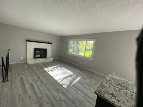 2817 Flag Avenue N New Hope MN 55427