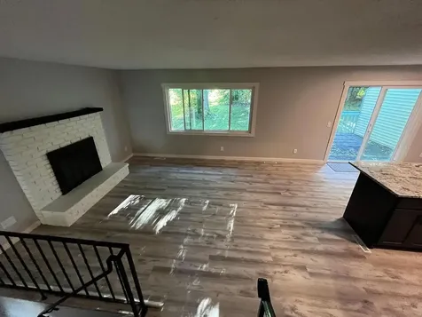 2817 Flag Avenue N New Hope MN 55427