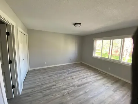 2817 Flag Avenue N New Hope MN 55427