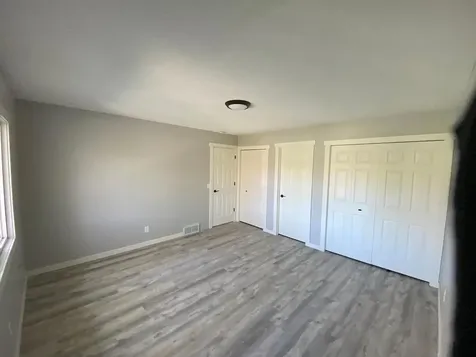 2817 Flag Avenue N New Hope MN 55427